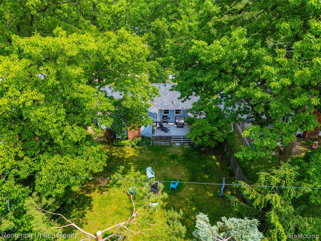 569 Lyon Boulevard, South Lyon, MI 48178 — Photo 30