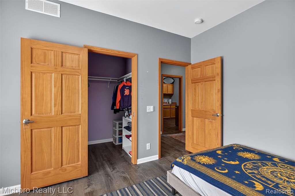 3392 Sickles Drive, Attica, MI 48412 — Photo 37