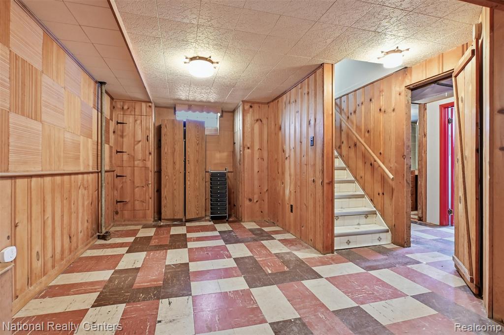 9951 Marion, Redford, MI 48239 — Photo 32
