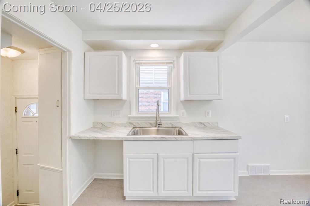 1660 Goddard Road, Lincoln Park, MI 48146 — Photo 14