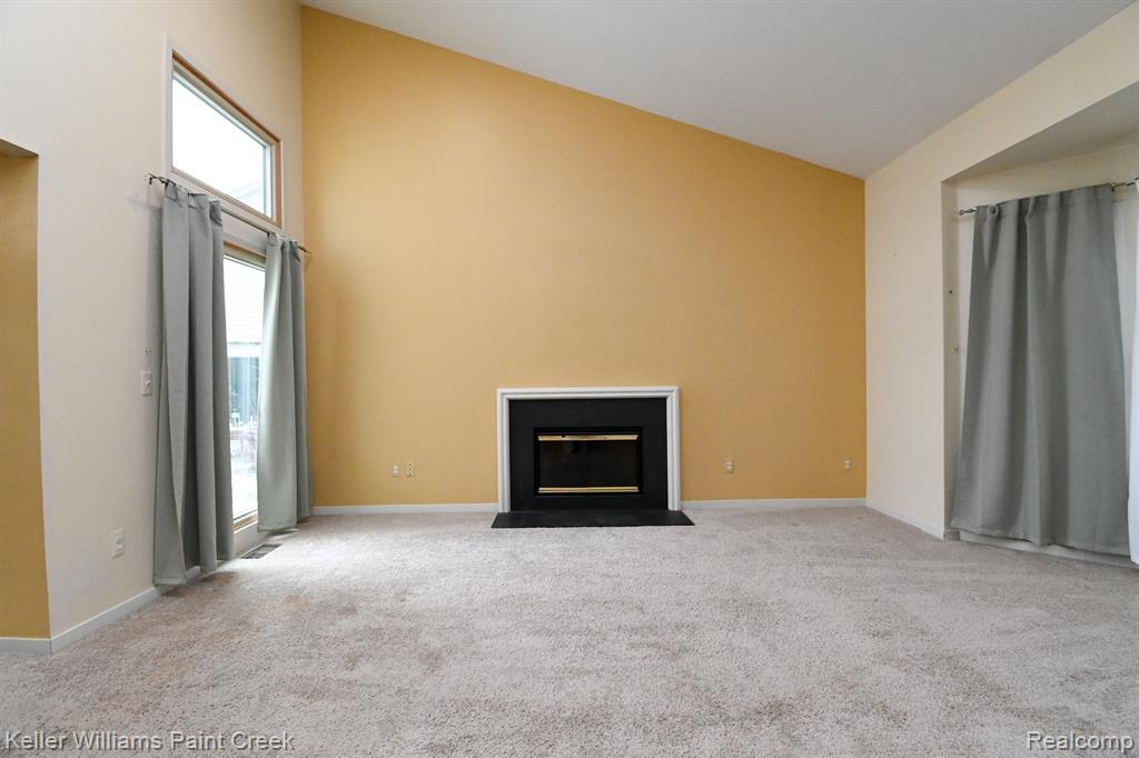 42571 Wimbleton Way, Novi, MI — Photo 7