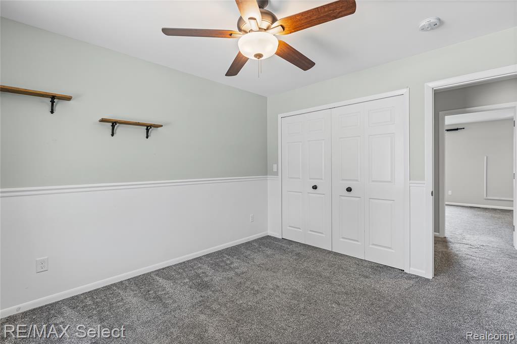 6056 Atlas Road, Grand Blanc, MI 48439 — Photo 42