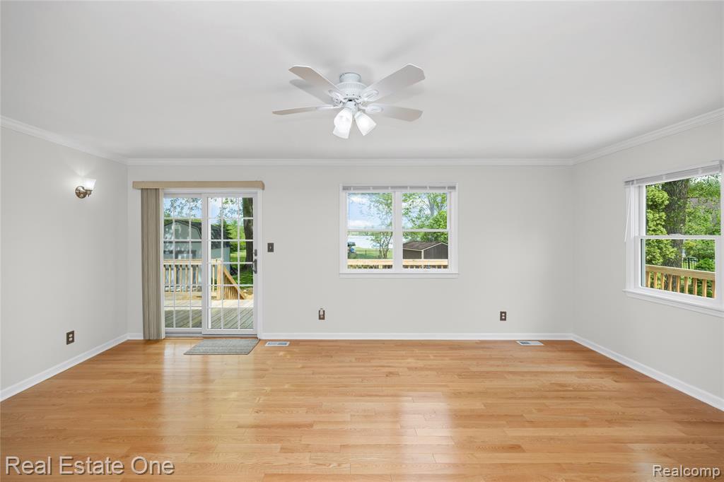 9503 Edward Drive, Brighton, MI 48114 — Photo 31