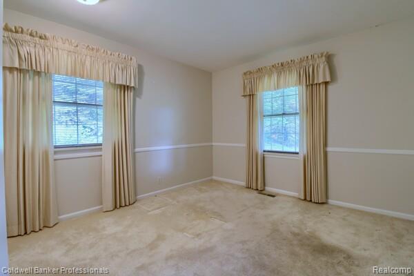 45311 Galway Drive, Northville, MI 48167 — Photo 26
