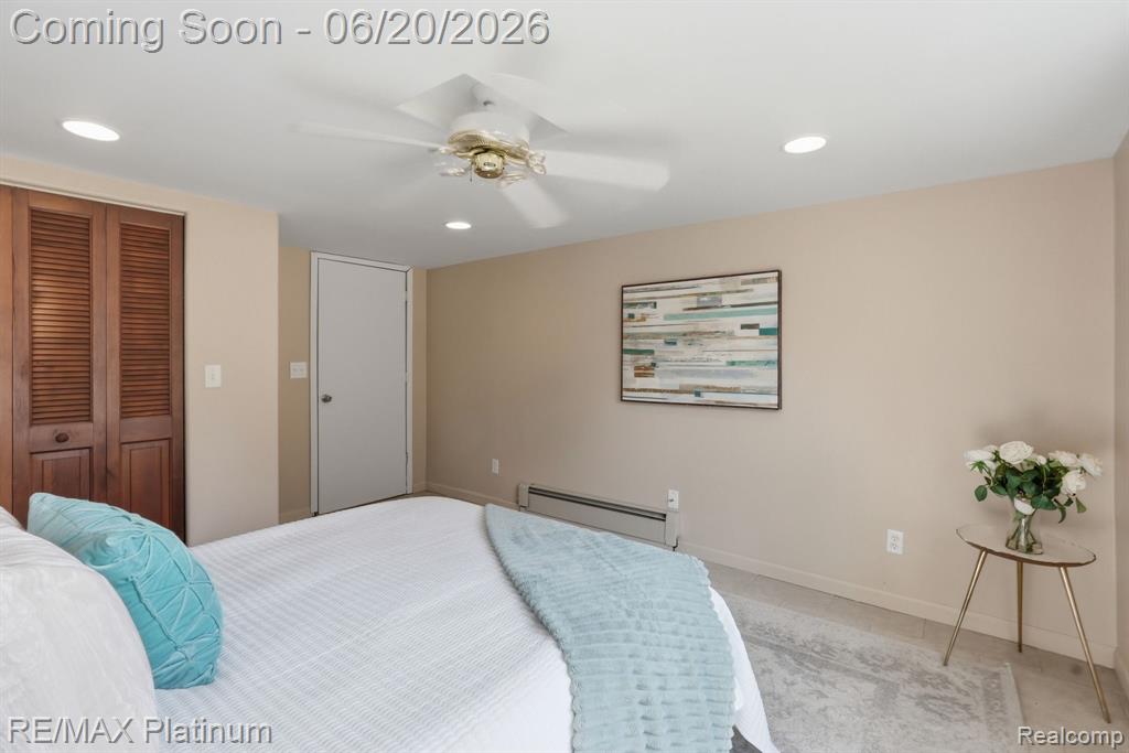 15921 W M 36, Pinckney, MI 48169 — Photo 10