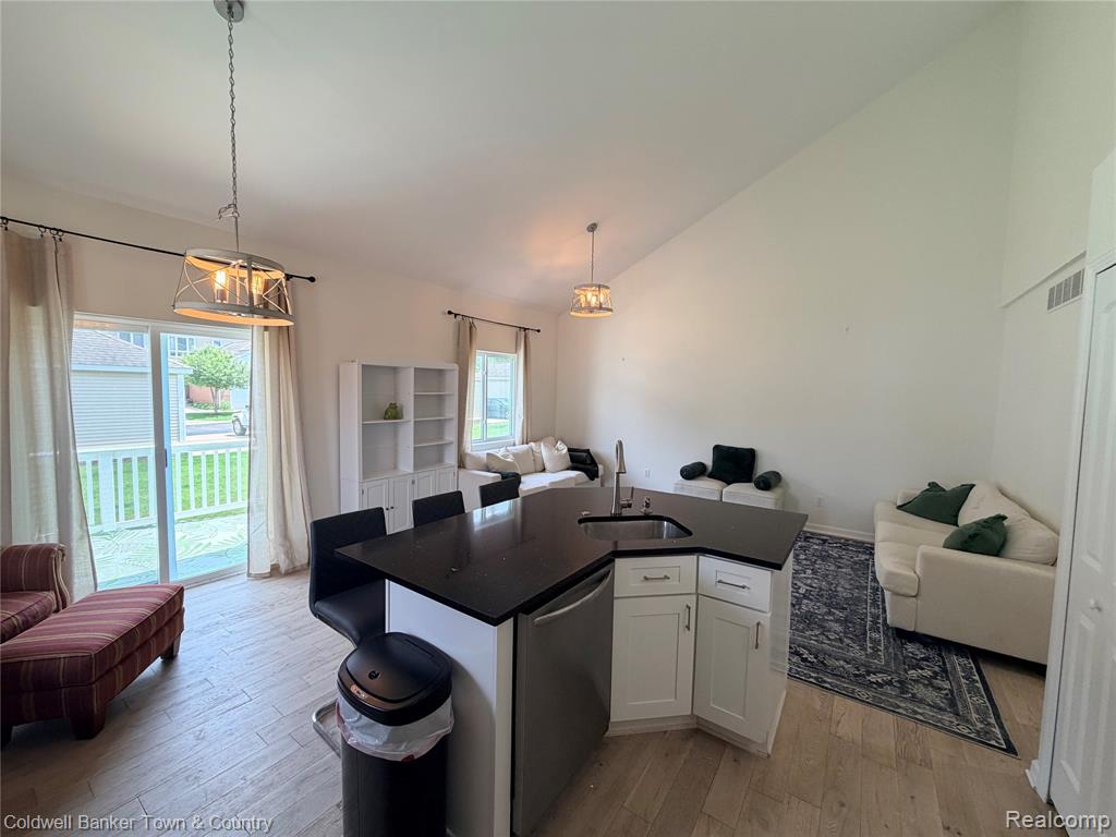 5881 Woodruff View Drive, Brighton, MI 48116 — Photo 4