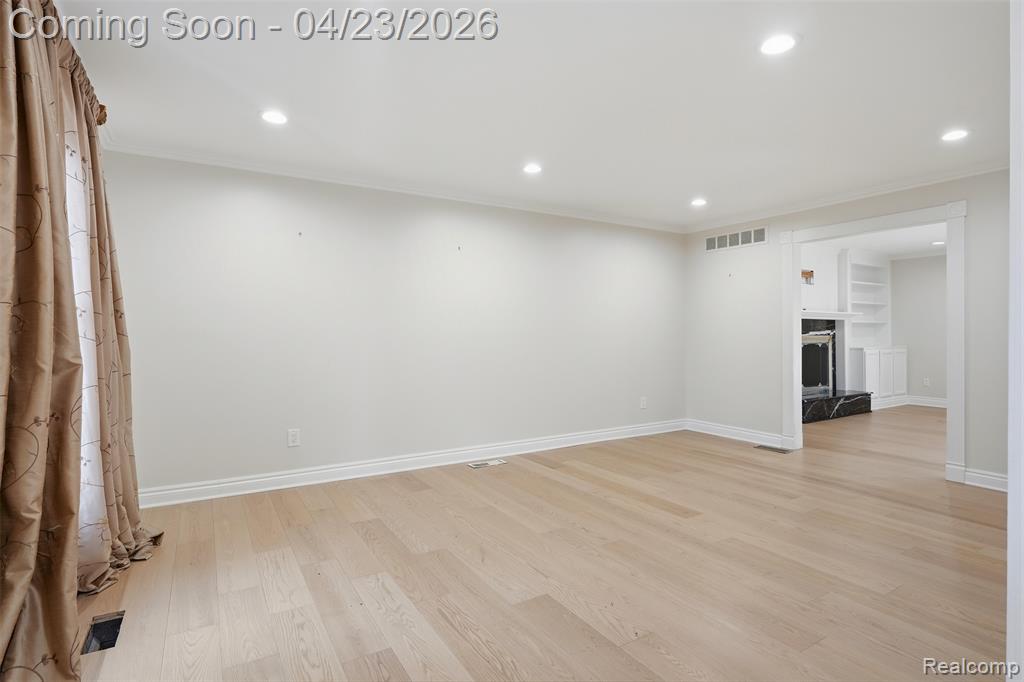 5701 Tequesta Court, West Bloomfield, MI 48323 — Photo 5