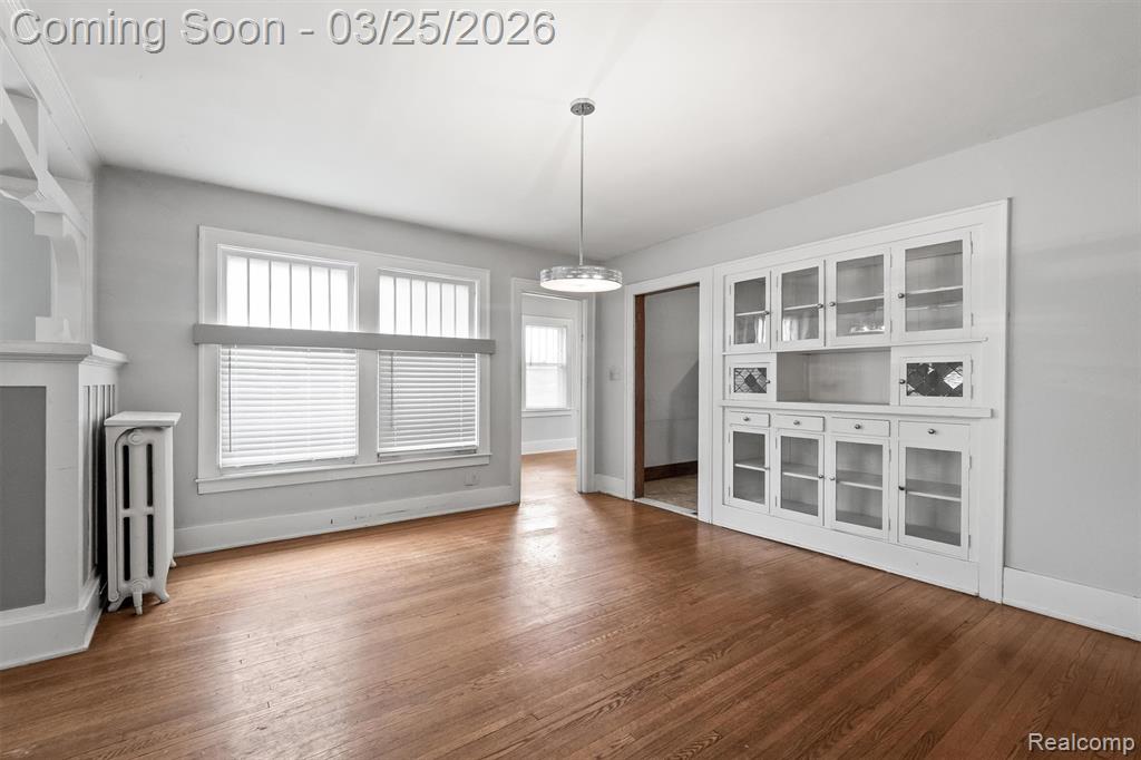 1117 N Oak Street, Rochester, MI 48307 — Photo 8