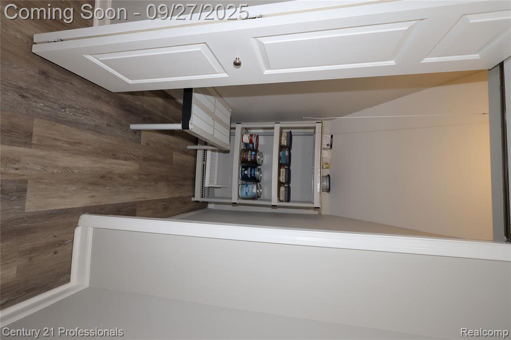 790 Olde English Circle, Howell, MI 48855 — Photo 19