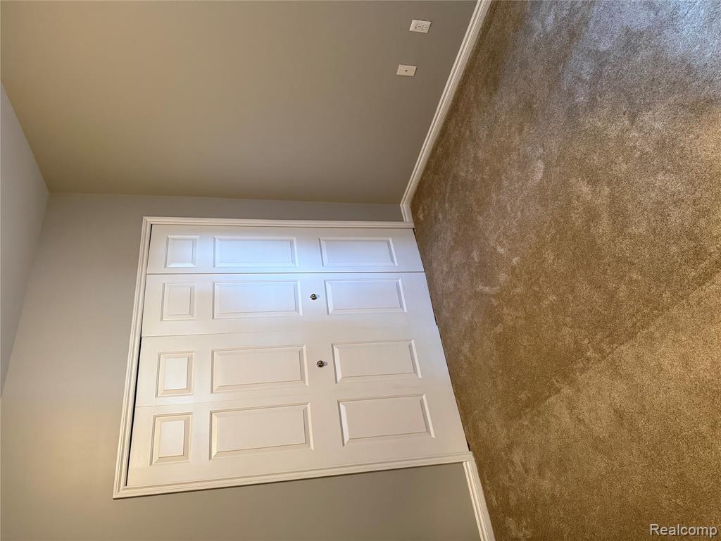 348 Filmore Street, Canton, MI 48188 — Photo 14