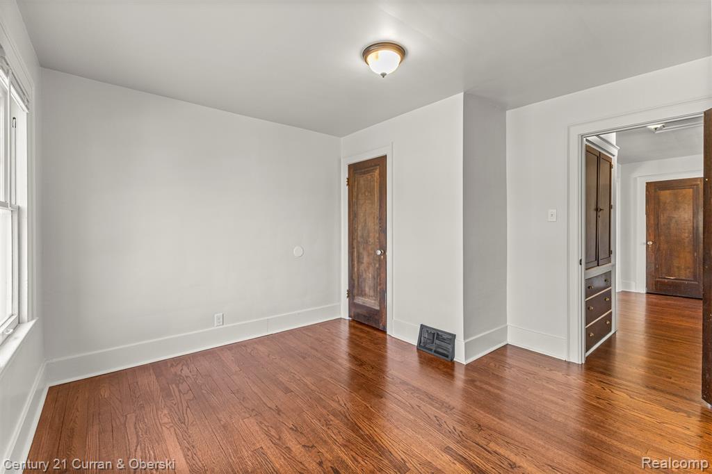 8804 Mason Place, Detroit, MI 48209 — Photo 20