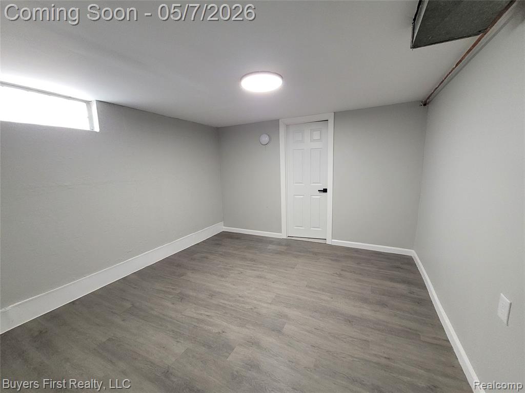 22084 Normandy Avenue, Eastpointe, MI 48021 — Photo 19