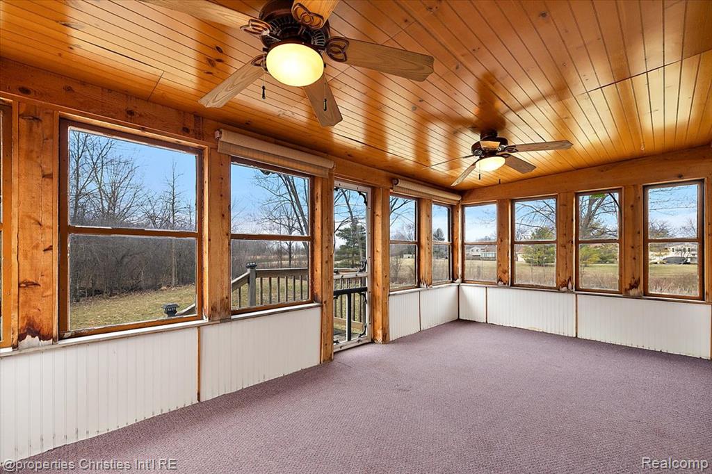 42610 Beechwood Drive, Canton, MI 48188 — Photo 15