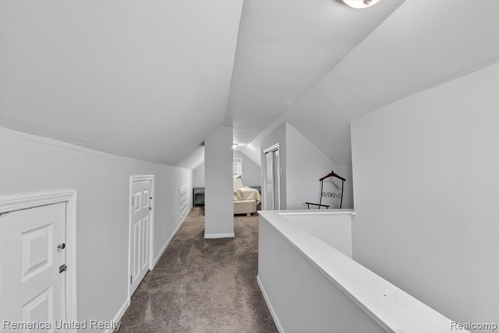 508 S Chocolay Avenue, Clawson, MI — Photo 11