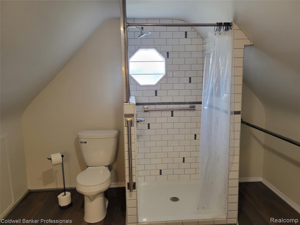 8222 Hupp Avenue, Warren, MI 48089 — Photo 17