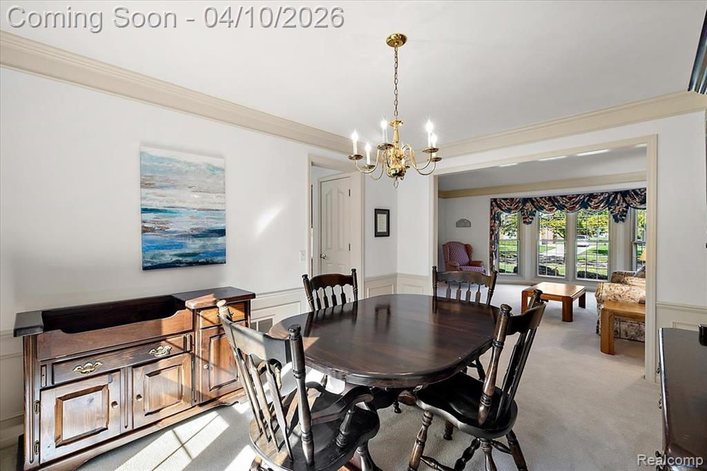 47651 Red Run Drive, Canton, MI 48187 — Photo 14