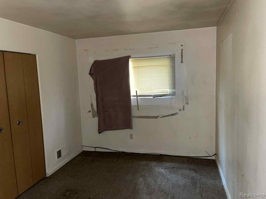 811 Melrose Street, Pontiac, MI 48340 — Photo 2