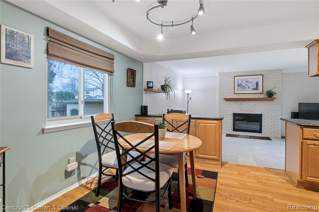 41183 Beechwood Street, Macomb, MI 48038 — Photo 8
