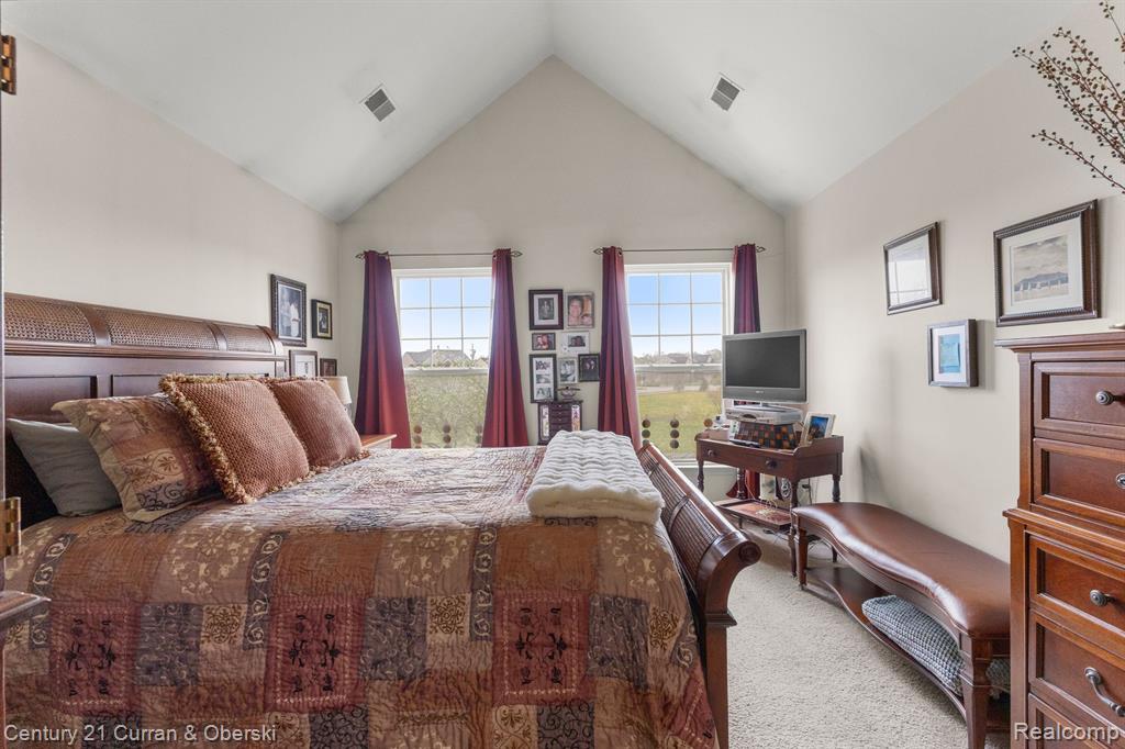 40563 BLYTHEFIELD Lane, Canton, MI 48188 — Photo 23