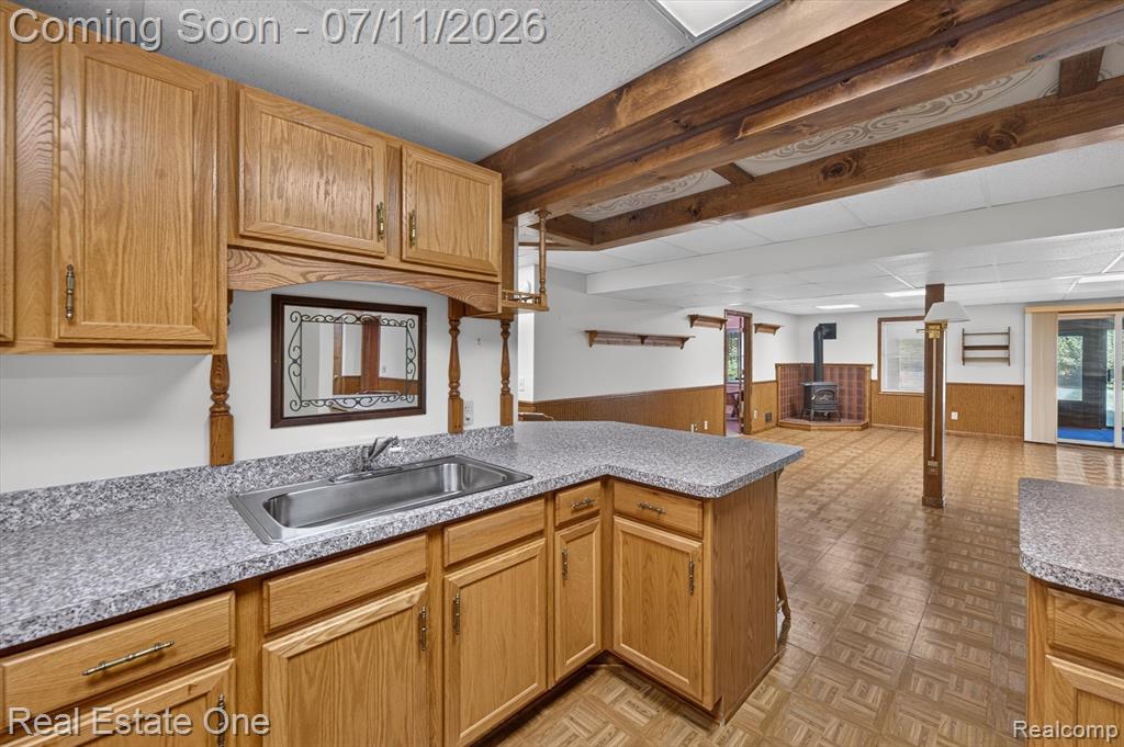 5128 Queensway, Howell, MI 48843 — Photo 42