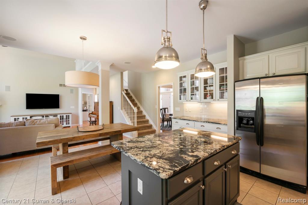 48742 Tanglewood Drive, Macomb, MI 48044 — Photo 28