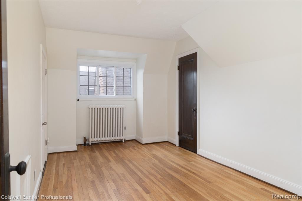 42 Cranford Lane, Grosse Pointe, MI 48230 — Photo 35