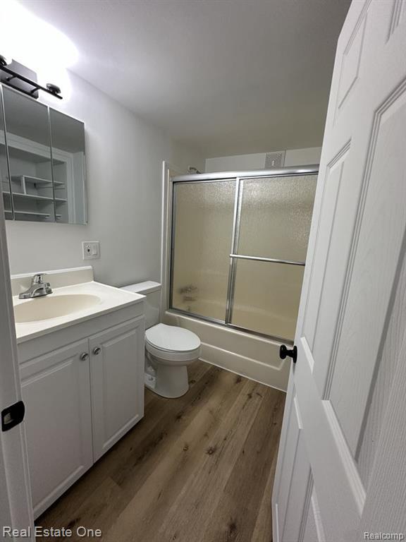 5399 BROBECK Street, Flint, MI 48532 — Photo 20