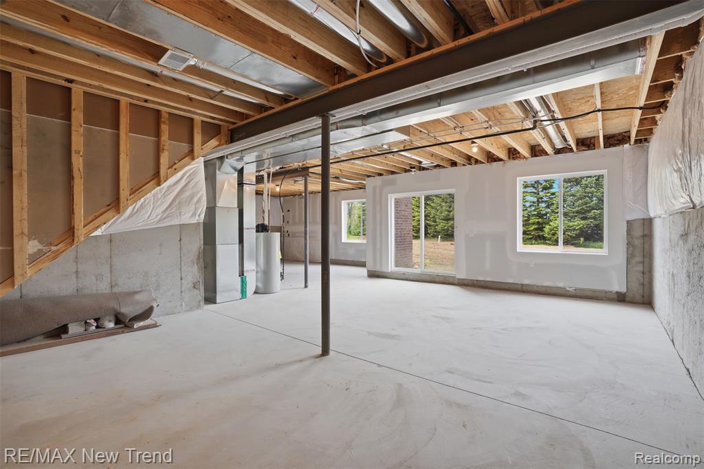 2100 Crested Butte Drive, White Lake, MI 48383 — Photo 40