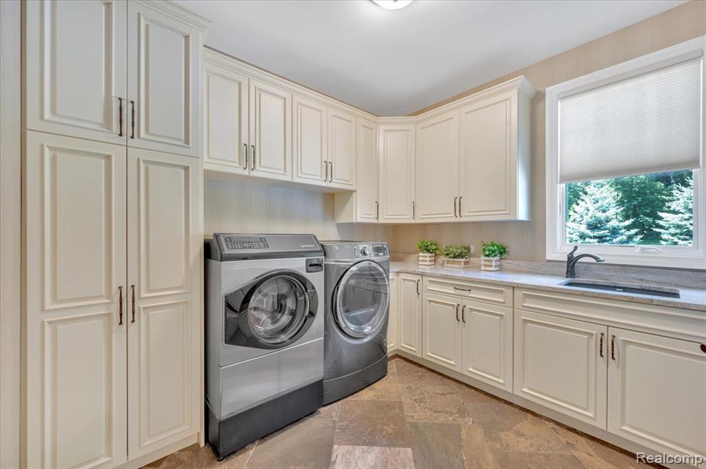 5000 Lockwood Drive, Washington, MI — Photo 36