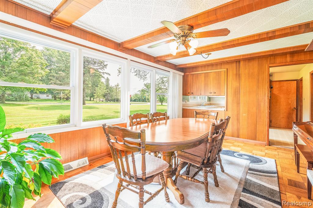 8825 N BECK Road, Plymouth, MI 48170 — Photo 11