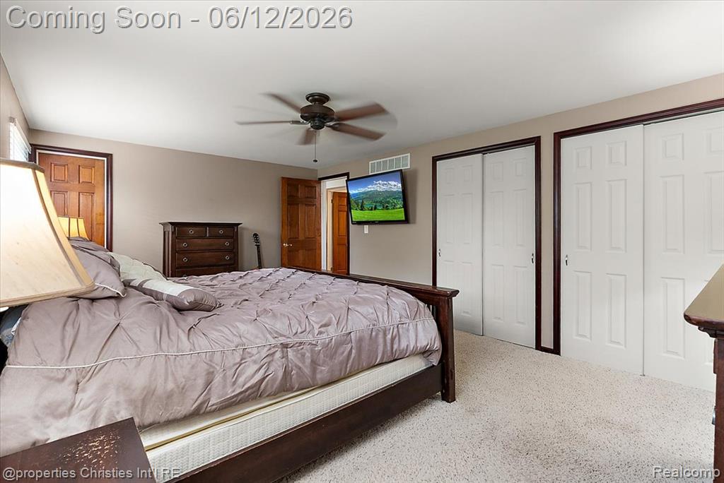 43848 Arlington Road, Canton, MI 48187 — Photo 26