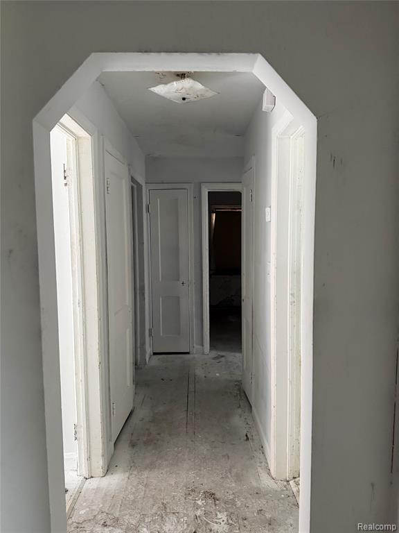 9109 Stahelin Avenue, Detroit, MI 48228 — Photo 29