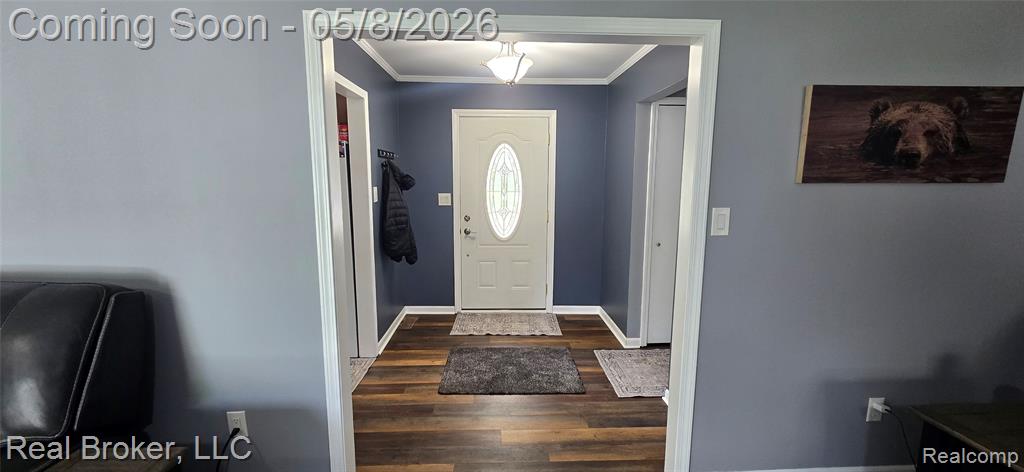 6948 Chirrewa Street, Westland, MI — Photo 12