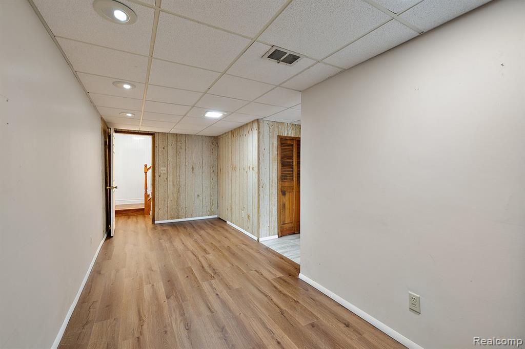 5078 BUCKINGHAM, Troy, MI 48098 — Photo 25