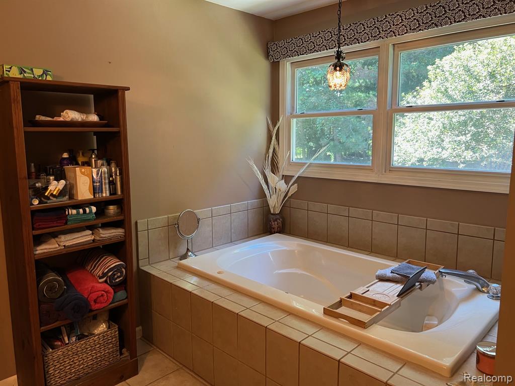 4651 Stanton Lake Road, Arcadia, MI 48412 — Photo 48