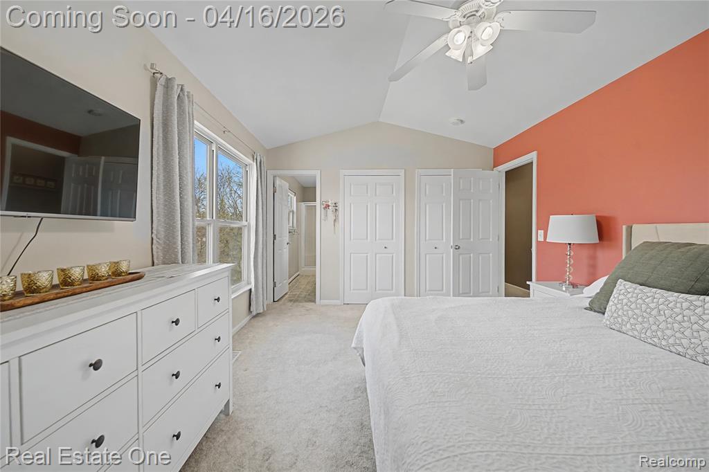 439 Brentwood Drive, Pinckney, MI 48169 — Photo 19