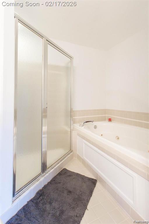 41605 COPPER CREEK Drive, Canton, MI 48187 — Photo 9