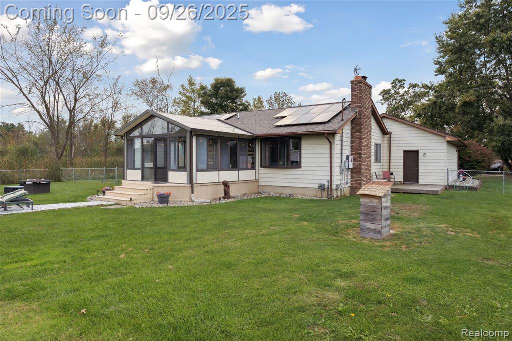 8329 Wilson Road, Montrose, MI 48457 — Photo 39