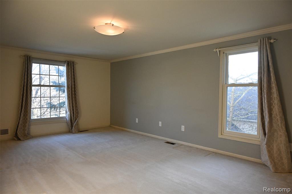 4427 Cahill Drive, Troy, MI 48098 — Photo 15