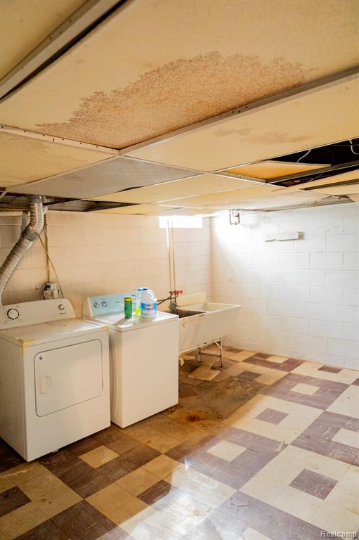 8354 Wyoming Avenue, Detroit, MI 48204 — Photo 42
