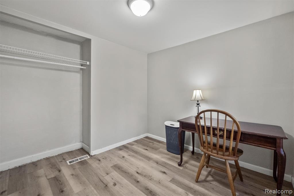 400 Josephine Avenue, Royal Oak, MI 48067 — Photo 14