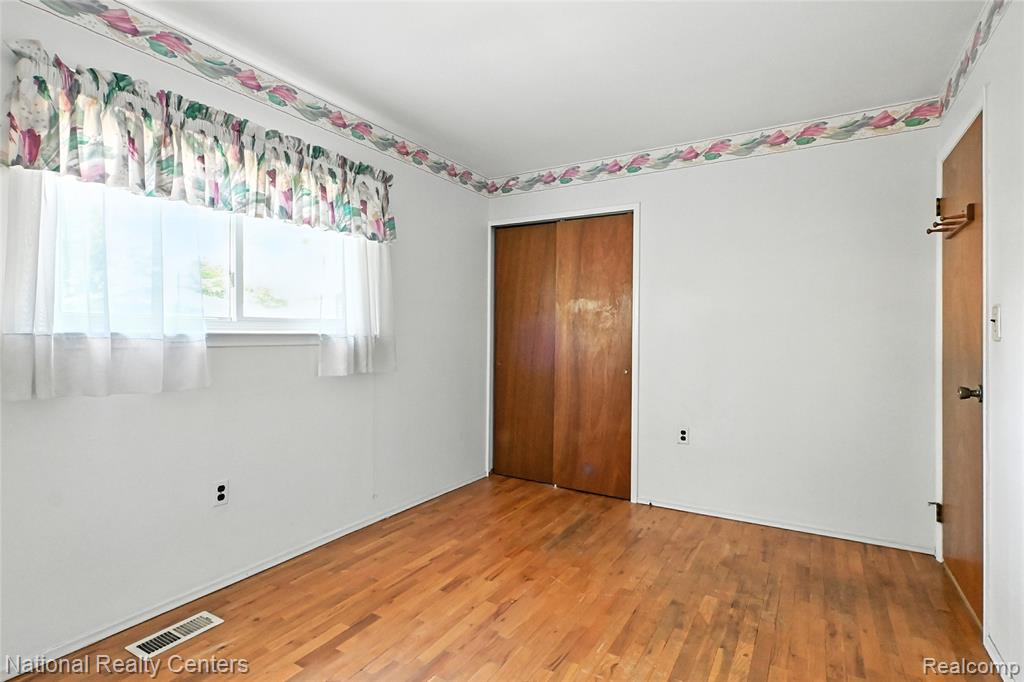 9365 Tavistock Dr., Plymouth, MI 48170 — Photo 9