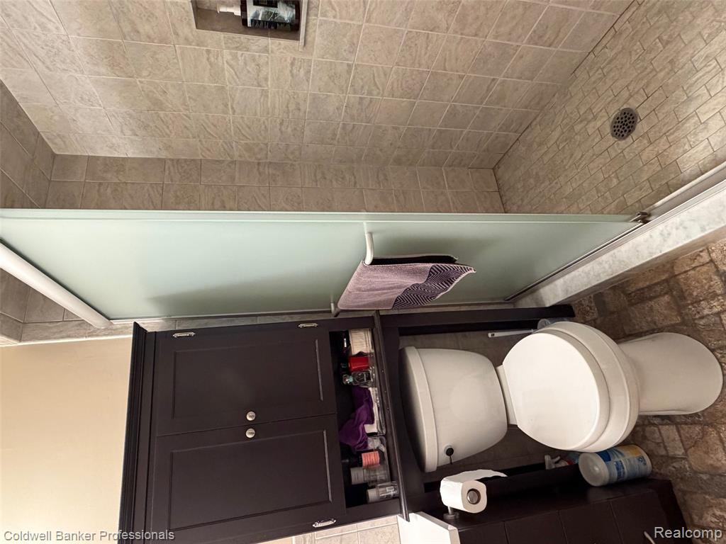 37021 E Aragona Drive, Clinton Twp, MI 48036 — Photo 21