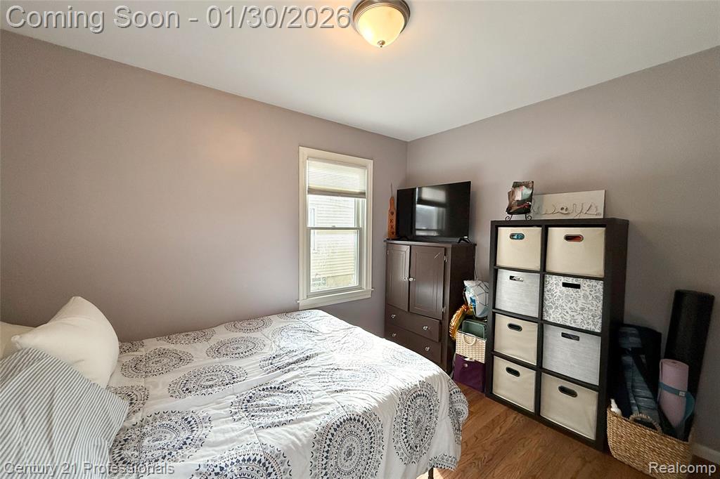 900 N Rembrandt Avenue, Royal Oak, MI 48067 — Photo 22