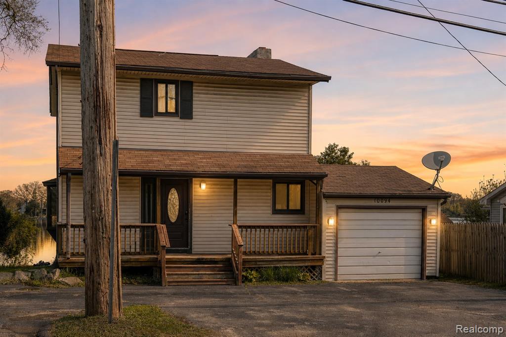 10094 Elizabeth Lake Road, White Lake, MI — Photo 44