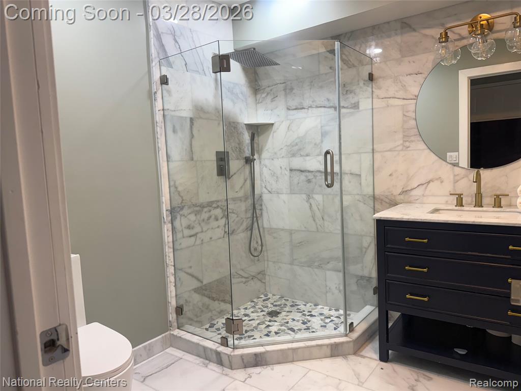 1905 Steere Place, Ann Arbor, MI 48104 — Photo 32