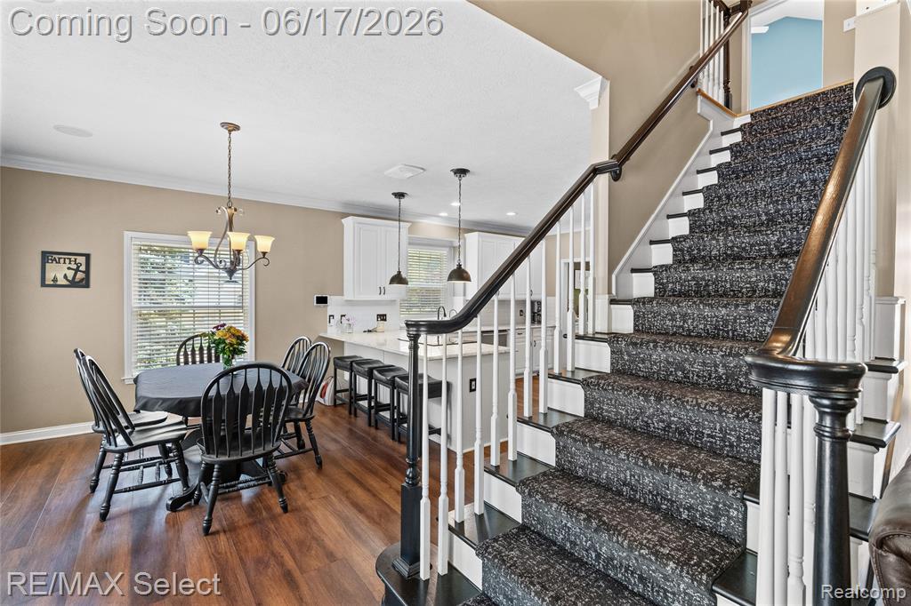 4478 Wood Duck Court, Linden, MI 48451 — Photo 30
