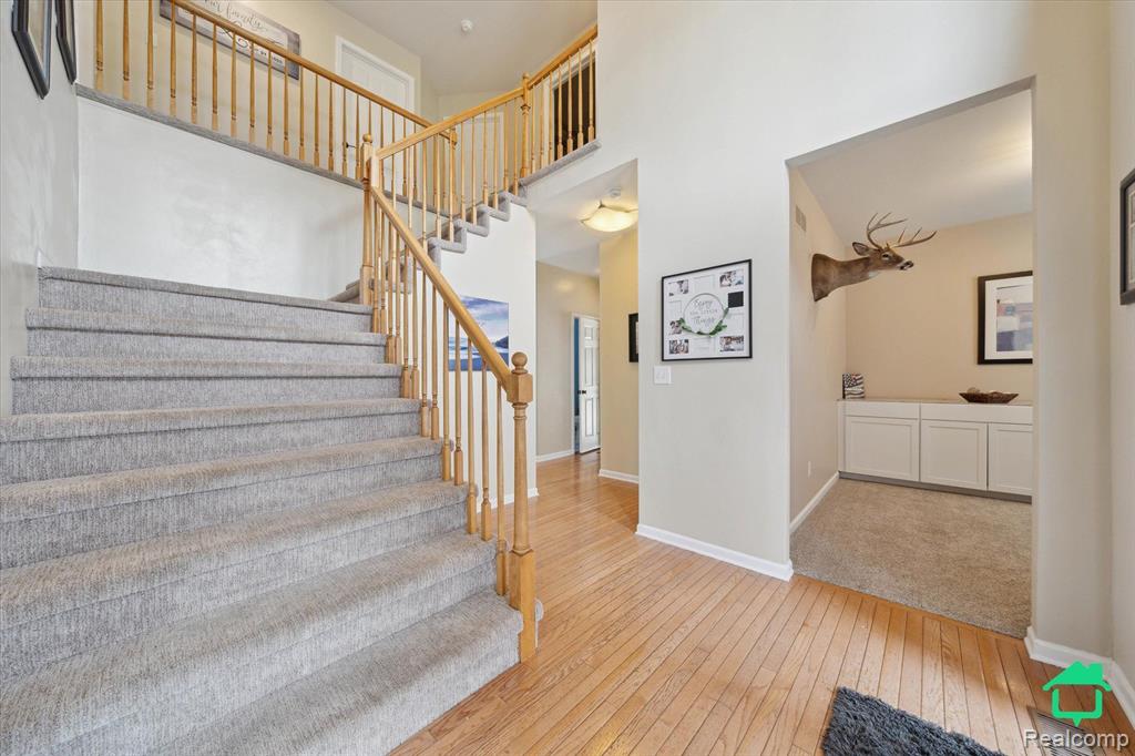 48578 WILDROSE Drive, Canton, MI 48187 — Photo 5