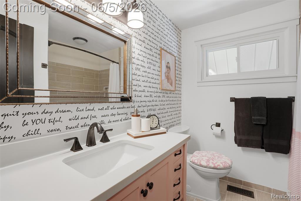 5080 Pleasant Valley Road, Brighton, MI 48114 — Photo 47