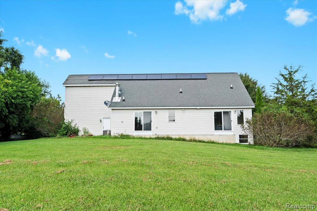 7289 Lovejoy Road, Byron, MI 48418 — Photo 31